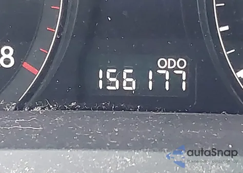 2010 Lexus Rx 350 из США, поврежденный, VIN 2T2BK1BA8AC032437